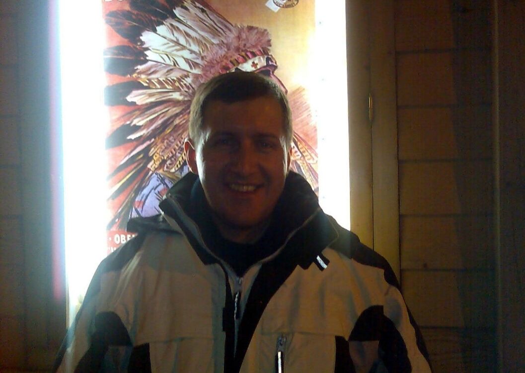 ���� 25411883 ������� Gabrieli, 46 ���, ���� ���������� � �������