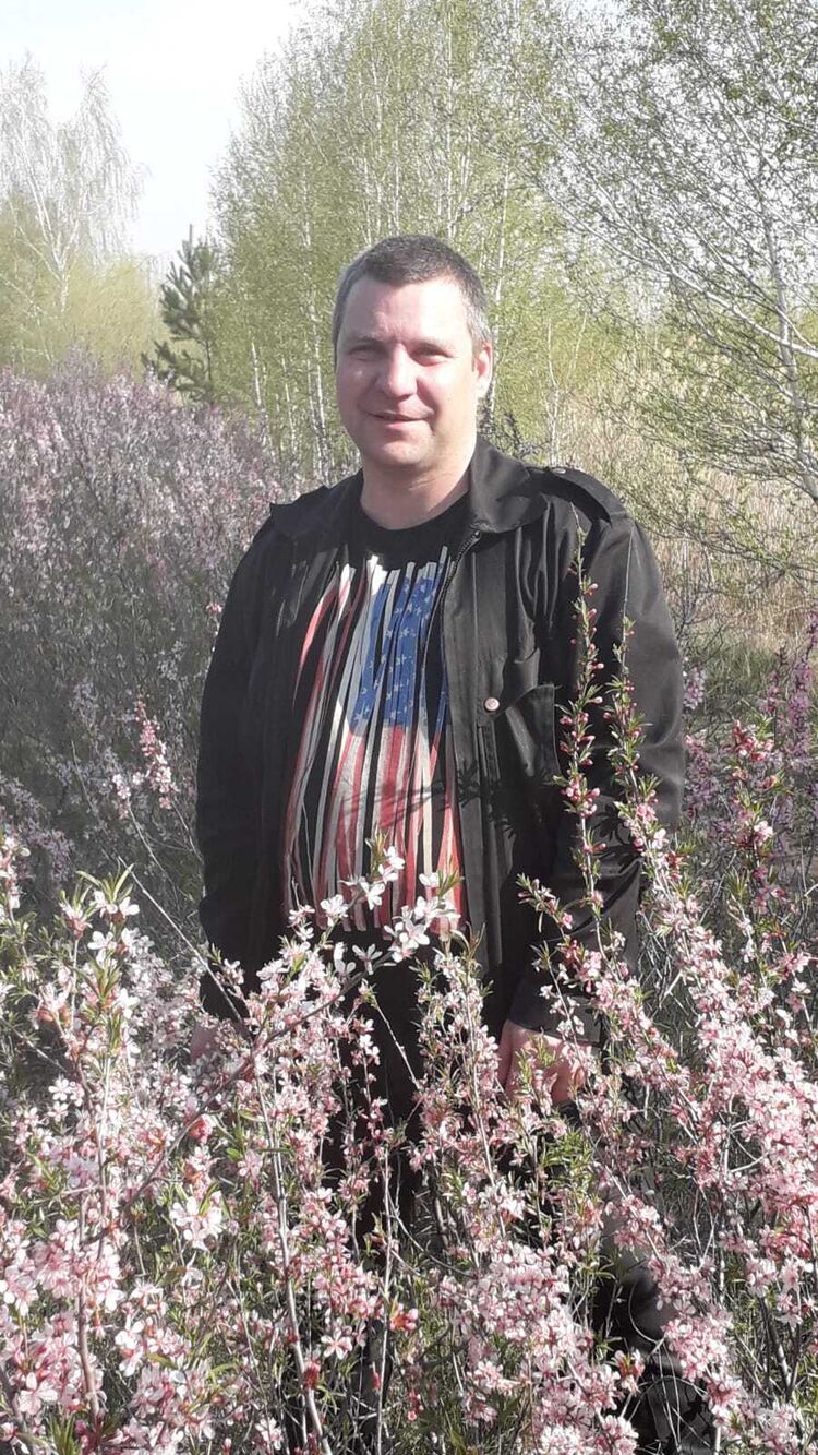 ���������� ����, ���� ������� ��������, 42 ����, ������������ ��� ������, ����� � ���������, c�������� ���������, ���������