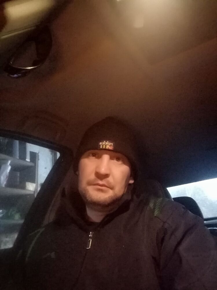 ���� 23682303 ������� ��������, 38 ���, ���� ���������� � ����������