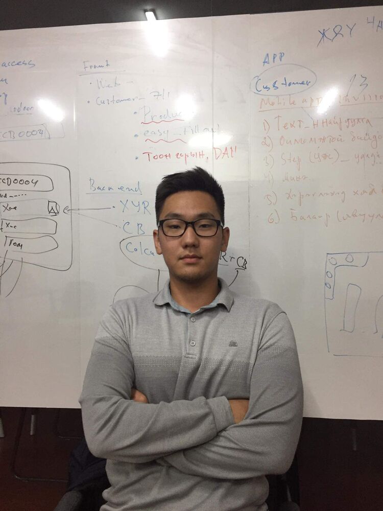  Ulaanbaatar,   , 24 ,   ,   