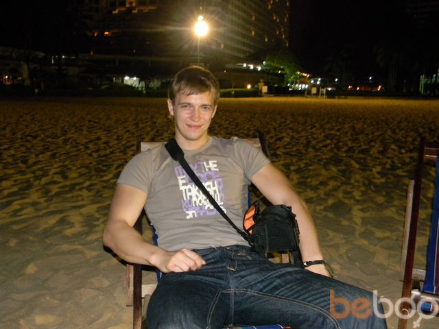 ���������� ������������, ���� ������� Alex, 42 ����, ������������ ��� ������, ����� � ���������, c�������� ���������