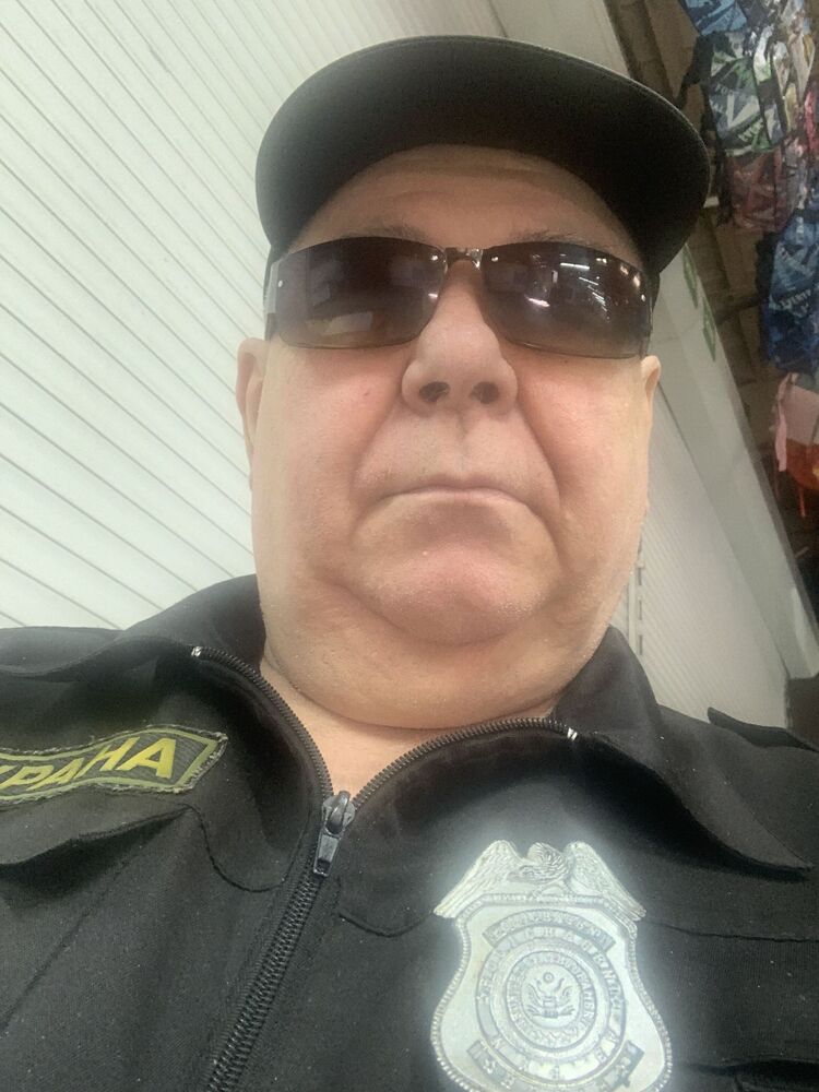 ���������� �������, ���� ������� ������, 67 ���, ������������ ��� ������, ����� � ���������, c�������� ���������, ���������