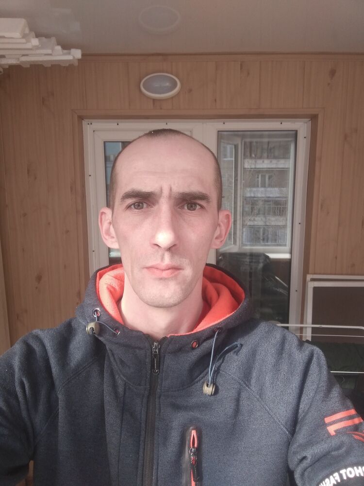 ���� 29231823 ������� �������, 41 ���, ���� ���������� � ����������