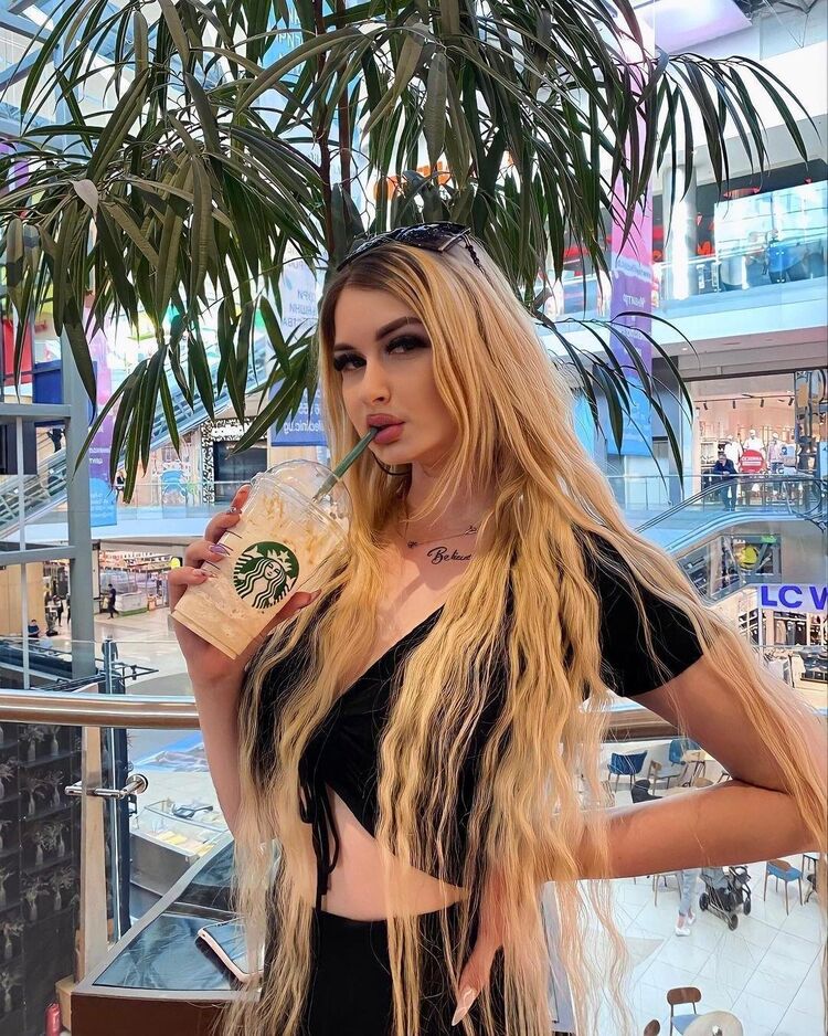 ���������� ������, ���� ������� �������, 22 ����, ������������ ��� ������, ����� � ���������