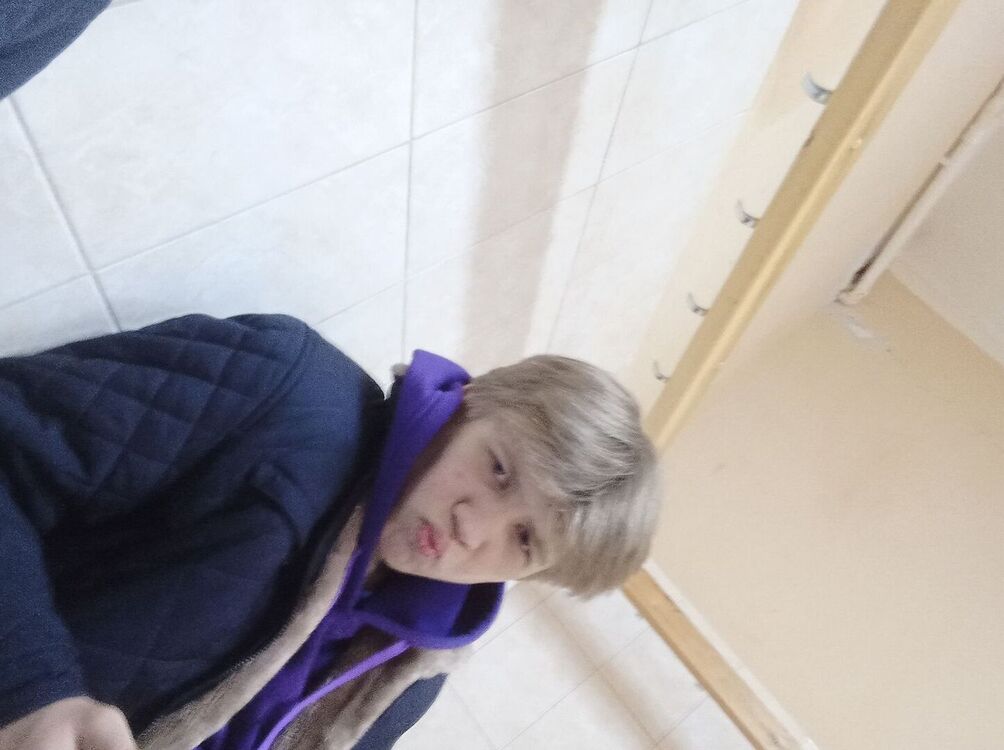 ���� 26907413 ����� �������, 24 ����, ���� ���������� � ����