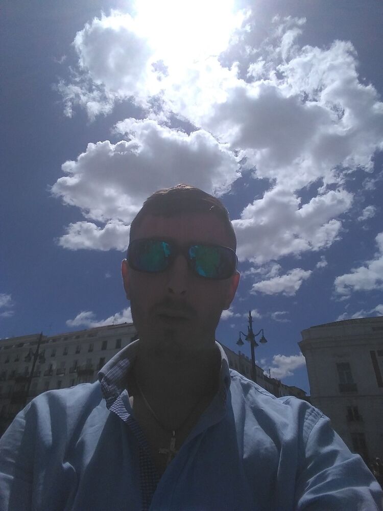  Cuarte,   , 34 ,   ,   , c 