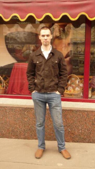 ���� 55484563 ������� ����, 39 ���, ���� ���������� � ������