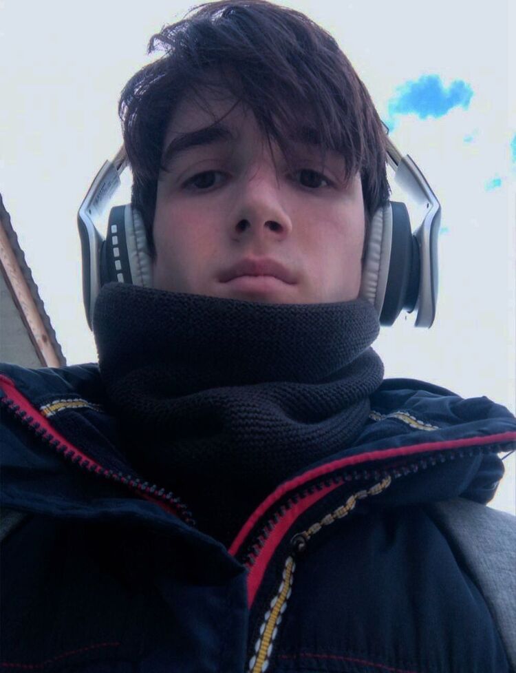  ,   , 19 ,   ,   