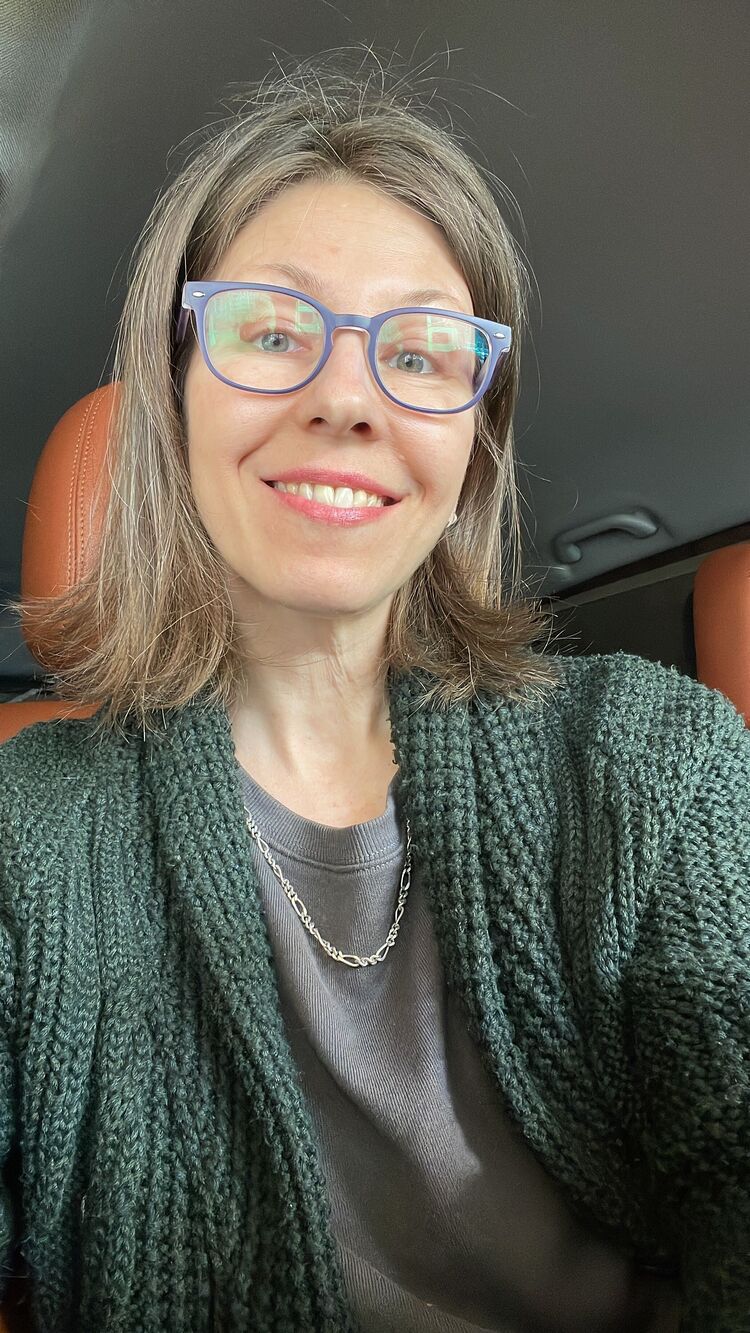 ���� 53102563 ������� �����, 45 ���, ���� ���������� � ������