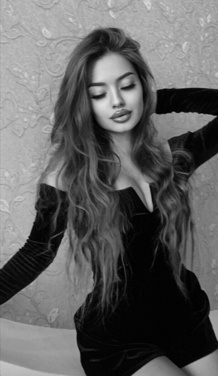 ���������� ������, ���� ������� ���������, 25 ���, ������������ ��� ������, ����� � ���������, c�������� ���������, ���������