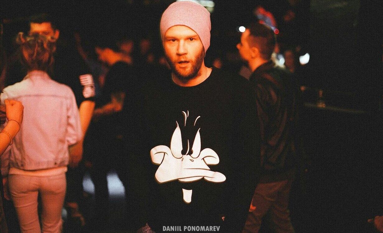 ���������� �����������, ���� ������� �������, 37 ���, ������������ ��� ������, ����� � ���������, c�������� ���������, ���������