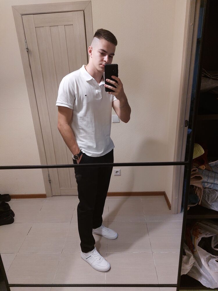 ���������� �����-���������, ���� ����� ������, 23 ����, ������������ ��� ������, ����� � ���������