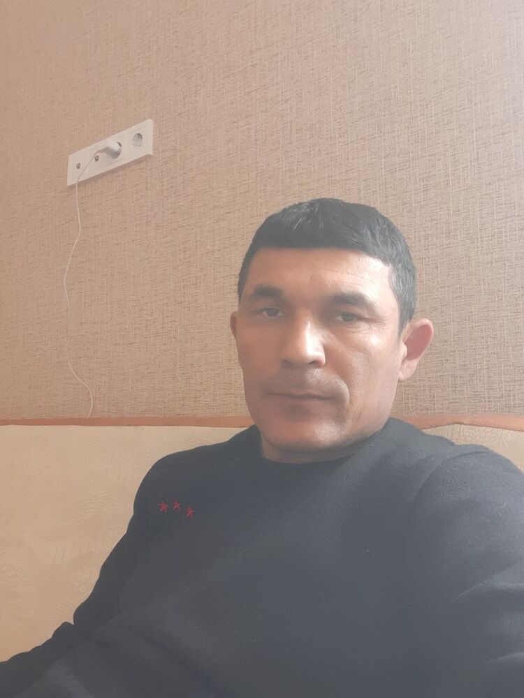 ���� 19337003 ������� ��������, 44 ����, ���� ���������� � ��������