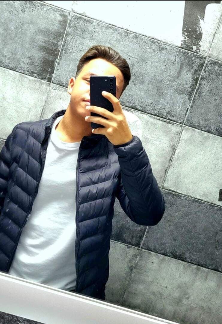  30748953  Kuanish, 23 ,    
