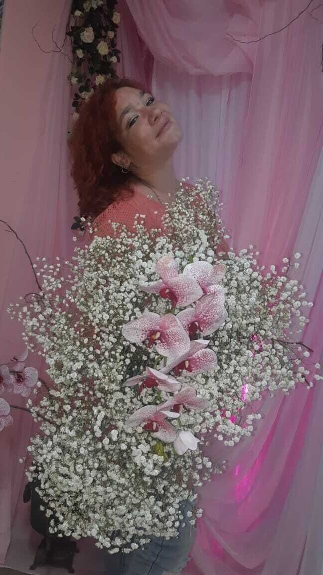  ,   , 46 ,   ,   , c 