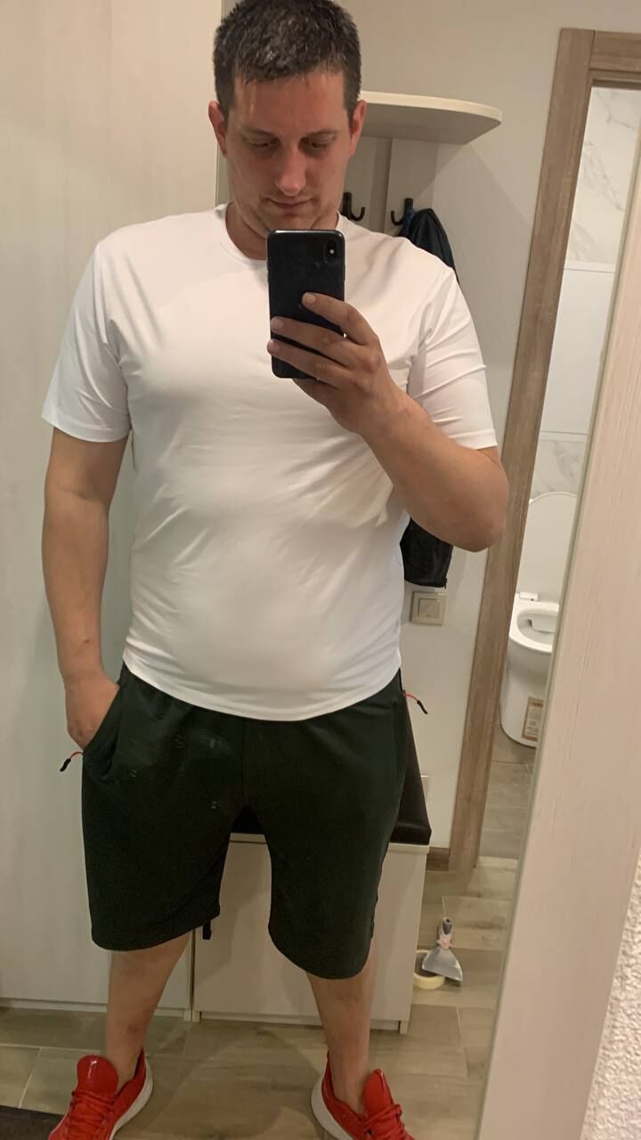 ���������� ������, ���� ������� �����, 40 ���, ������������ ��� ������, ����� � ���������, c�������� ���������, ���������