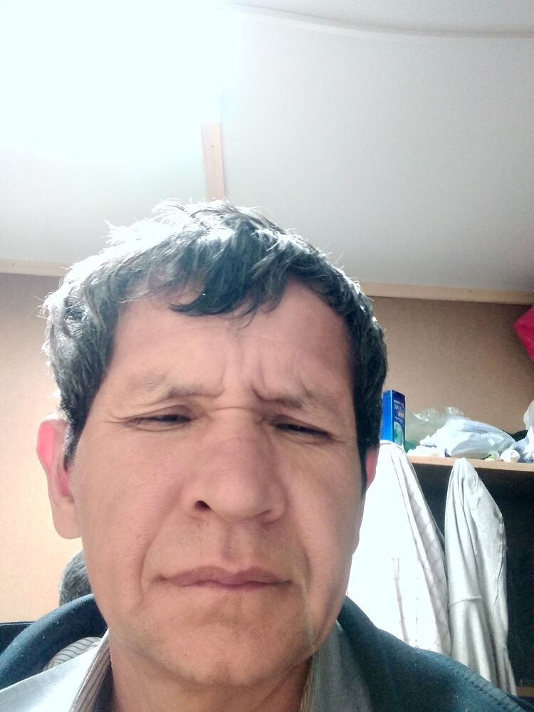  35674393  Nurillo, 52 ,    -