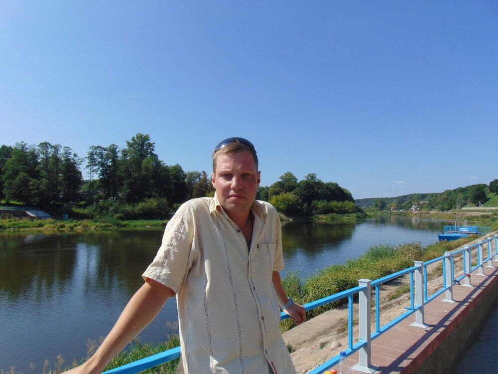 ���������� ������, ���� ������� ������, 45 ���, ������������ ��� ������, ����� � ���������, c�������� ���������, ���������