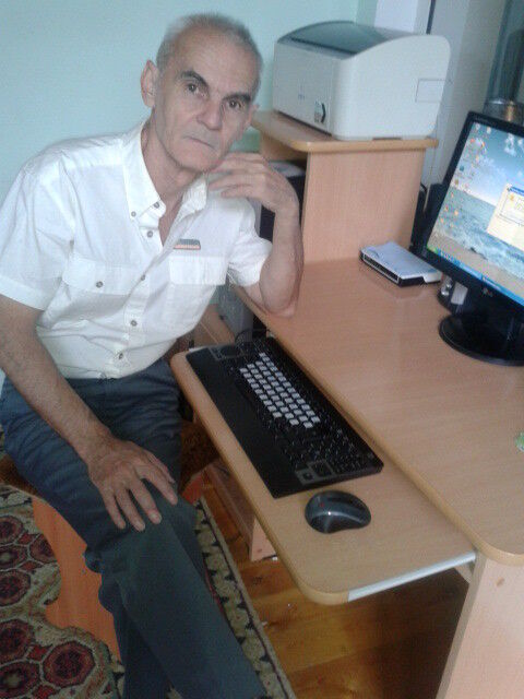  ,   Mrenat, 69 ,     , c 