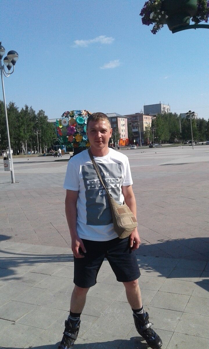 ���������� ������, ���� ������� ������, 40 ���, ������������ ��� ������, ����� � ���������, c�������� ���������