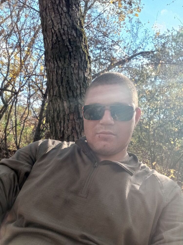 ���� 54852843 ������� ����, 31 ���, ���� ���������� � ��������