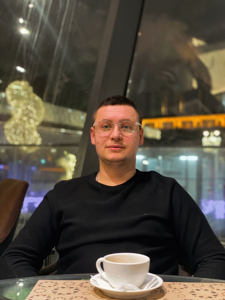 ���������� ������, ���� ������� ���������, 28 ���, ������������ ��� ������, ����� � ���������