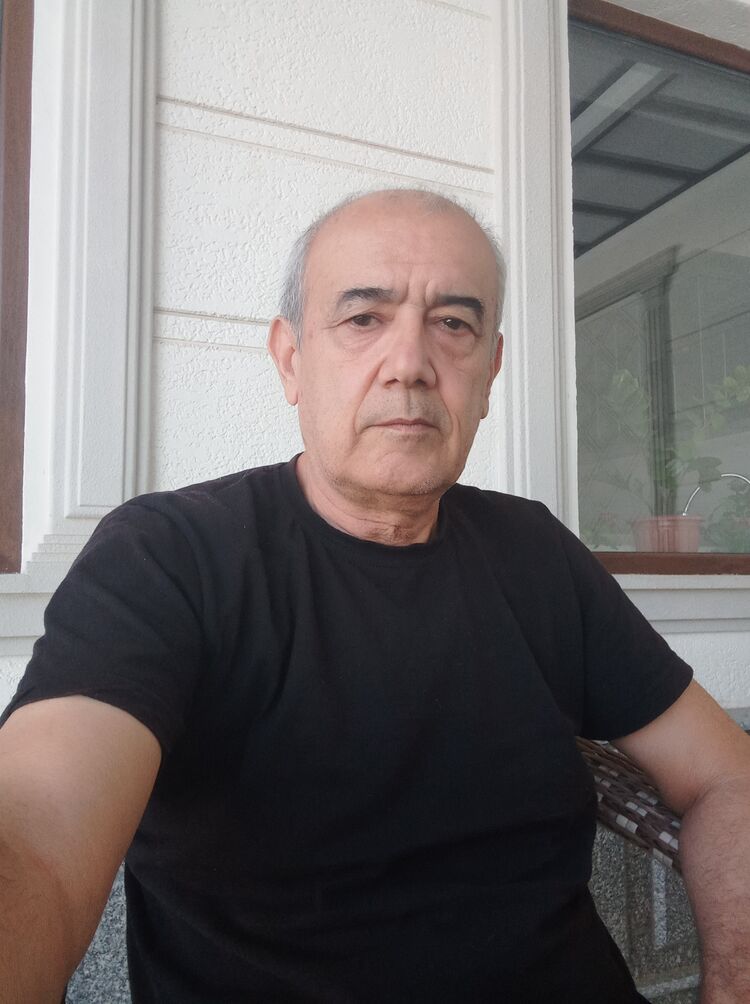 ���� 54827373 ������� ������, 56 ���, ���� ���������� � ����������