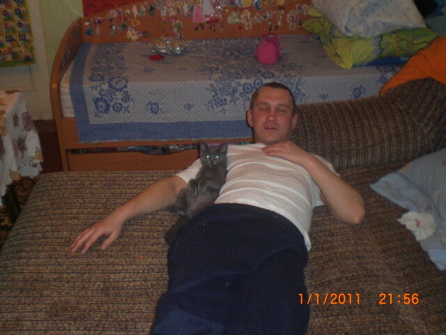  ,   , 49 ,   