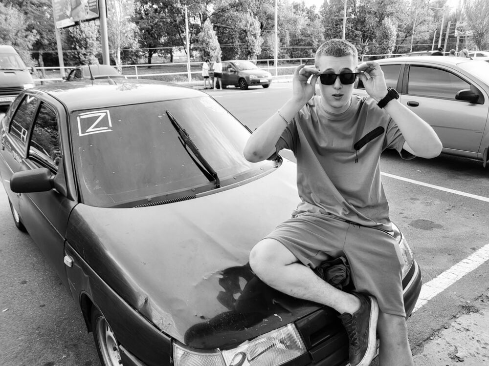  ,   Roman, 25 ,   ,   , 