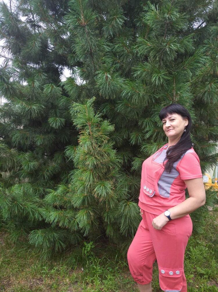 ���������� �����������, ���� ������� ��������, 54 ����, ������������ ��� c�������� ���������