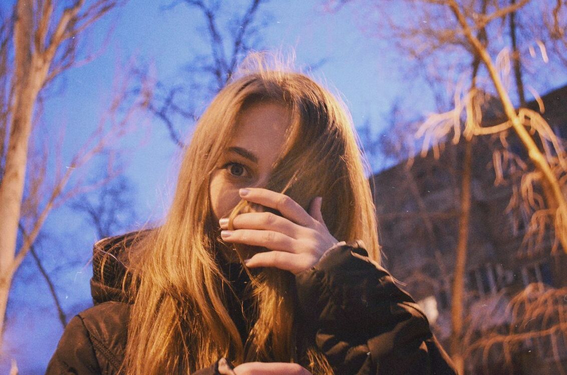  -,   , 30 ,   ,   
