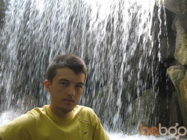 ���� 1071323 ������� SexyRabbit, 38 ���, ���� ���������� � ��������