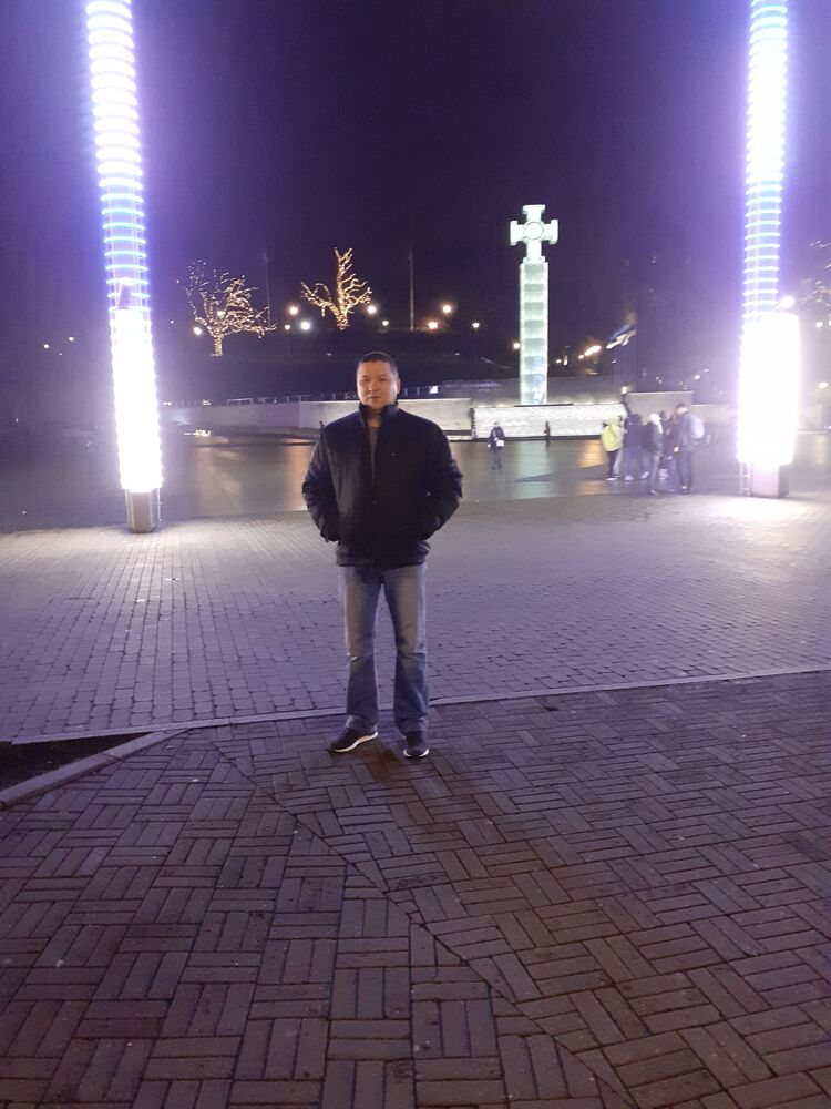  51057983  , 41 ,    -
