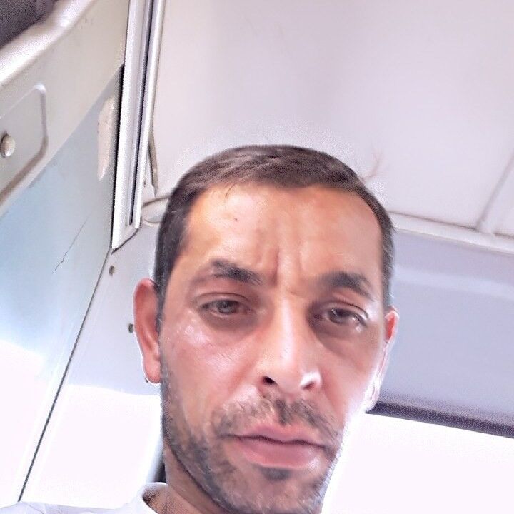 ���� 14639283 ������� Rufan, 50 ���, ���� ���������� � ����