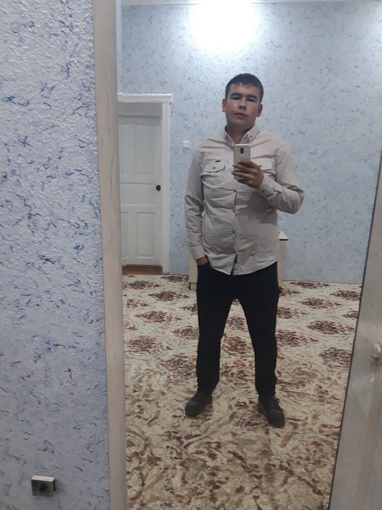  50098973  , 25 ,    
