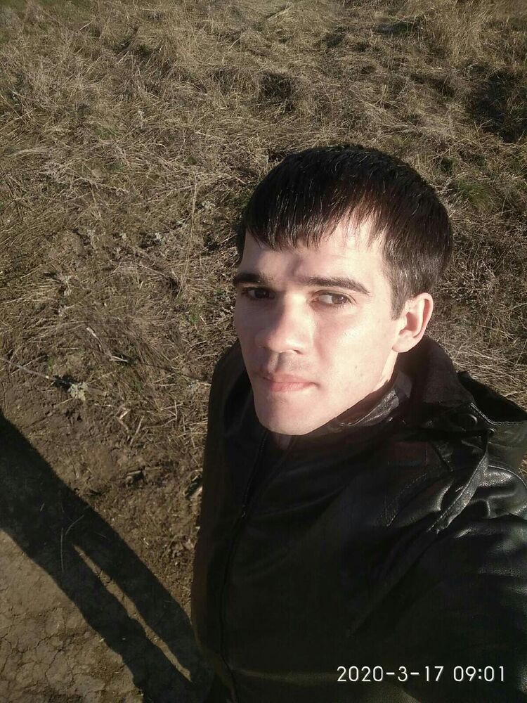  45567063  Leonid, 34 ,    