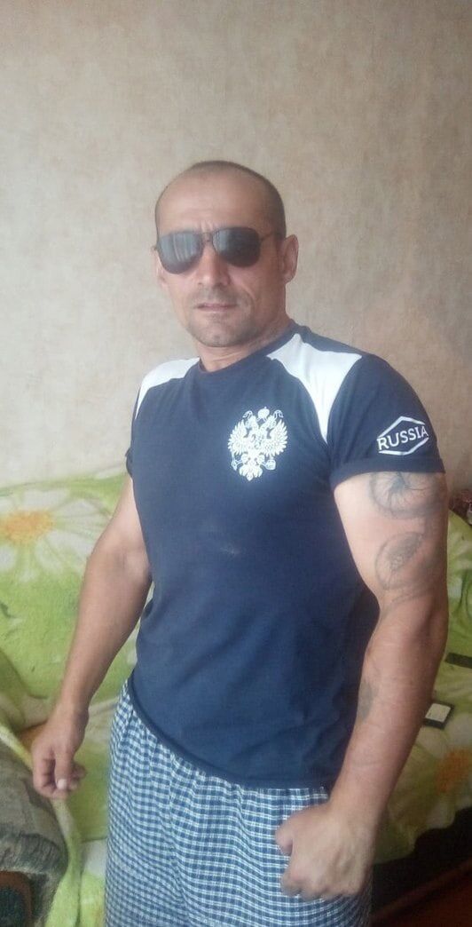  -,   , 44 ,   ,   , c , 
