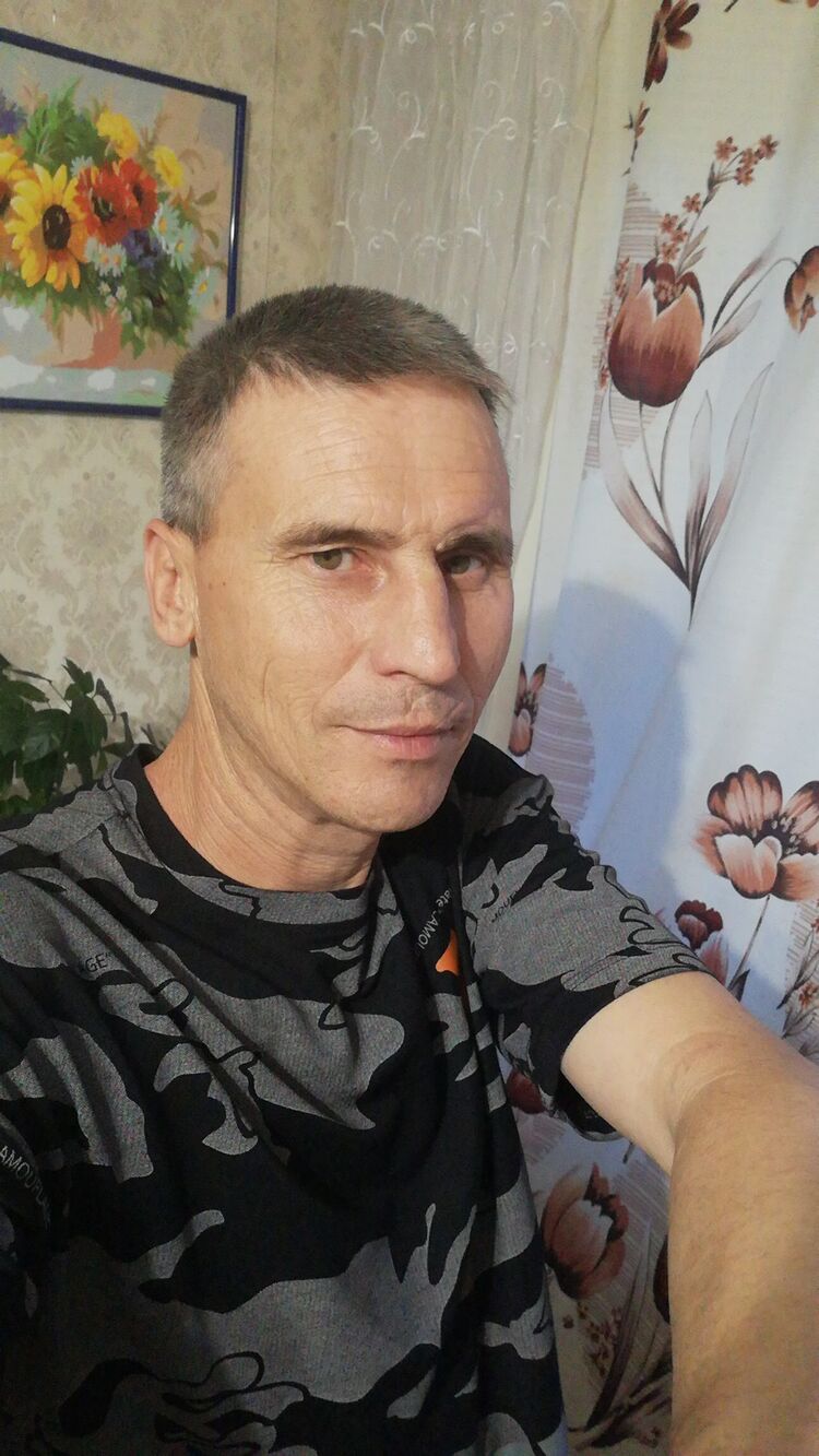 ���������� ����������, ���� ������� �����, 44 ����, ������������ ��� ������, ����� � ���������