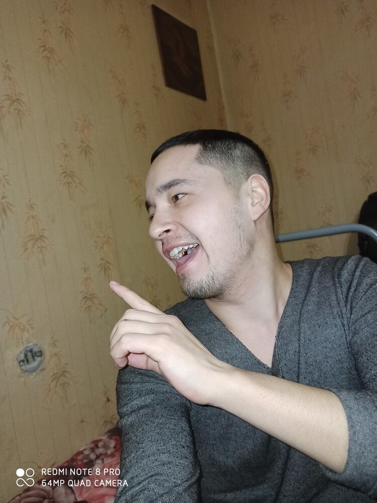 ���� 18969543 ������� �����, 29 ���, ���� ���������� � �����-����������