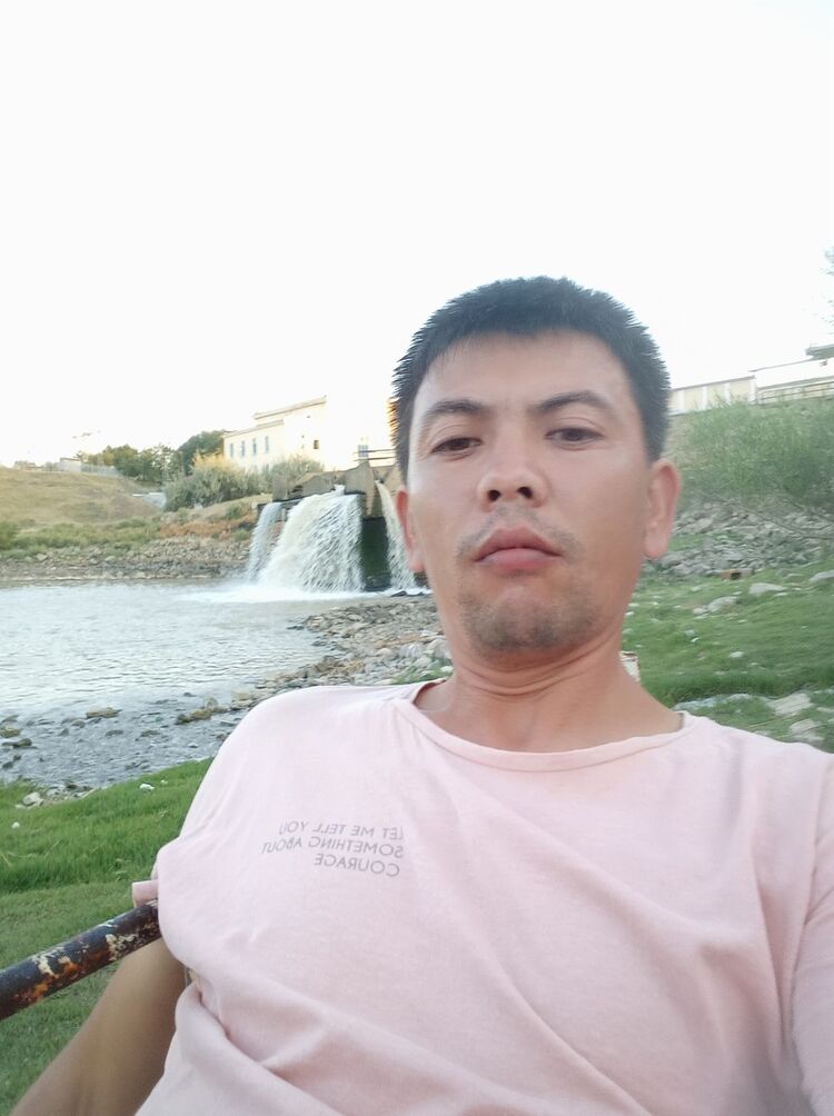  16752373  Jamwid, 38 ,    