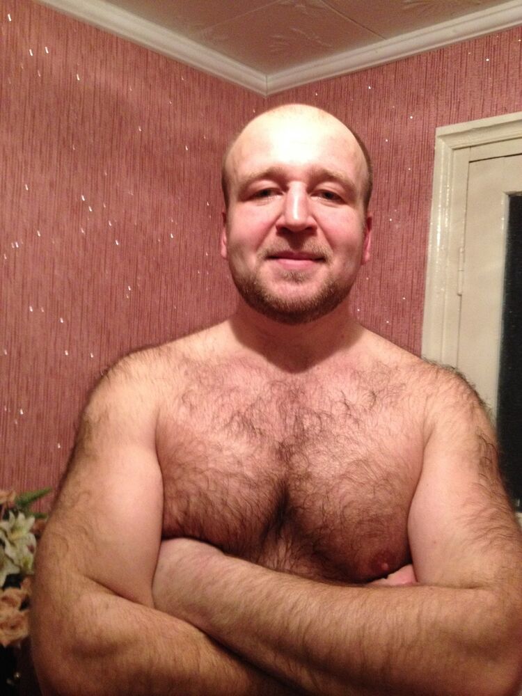  14217343  Vitaliy, 42 ,    