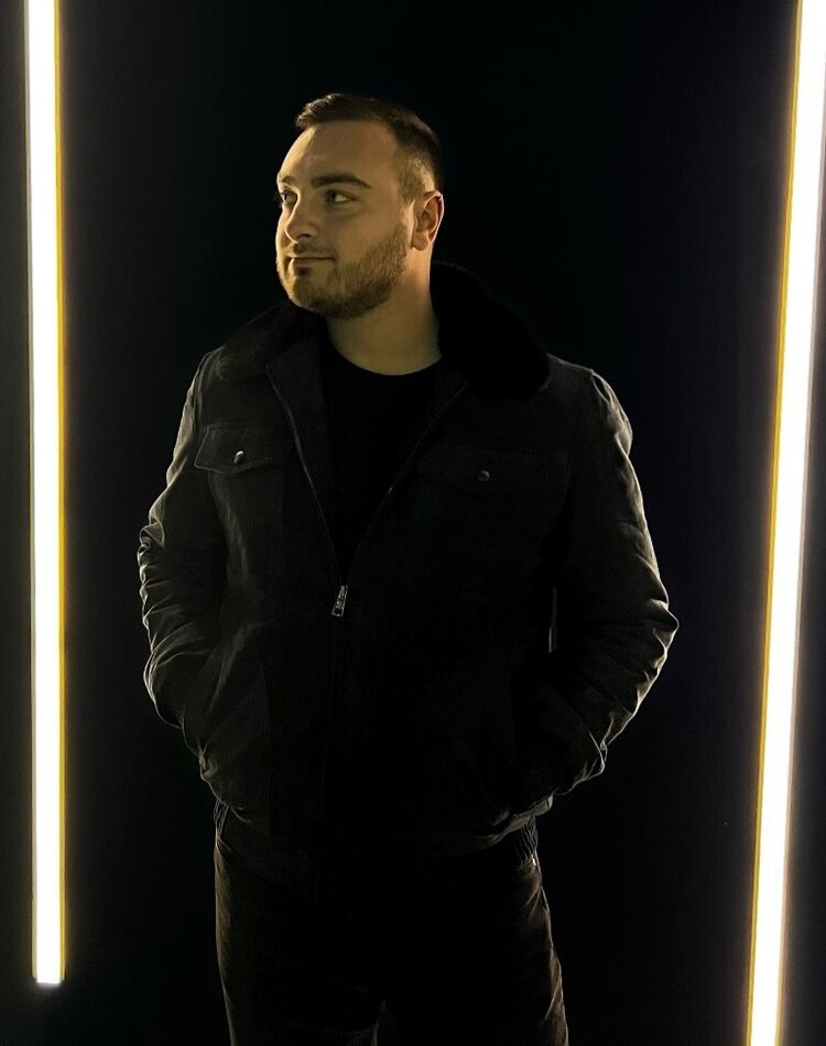 ���������� ������������, ���� ������� ����, 40 ���, ������������ ��� ������, ����� � ���������, c�������� ���������, ���������