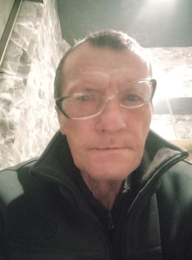 ���� 55418943 ������� ������, 64 ����, ���� ���������� � ������