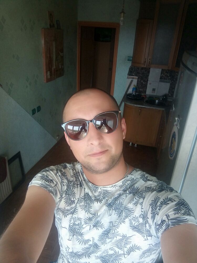 ���� 23023053 ������� �������, 37 ���, ���� ���������� � �������