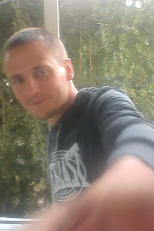 7907843  , 40 ,    -
