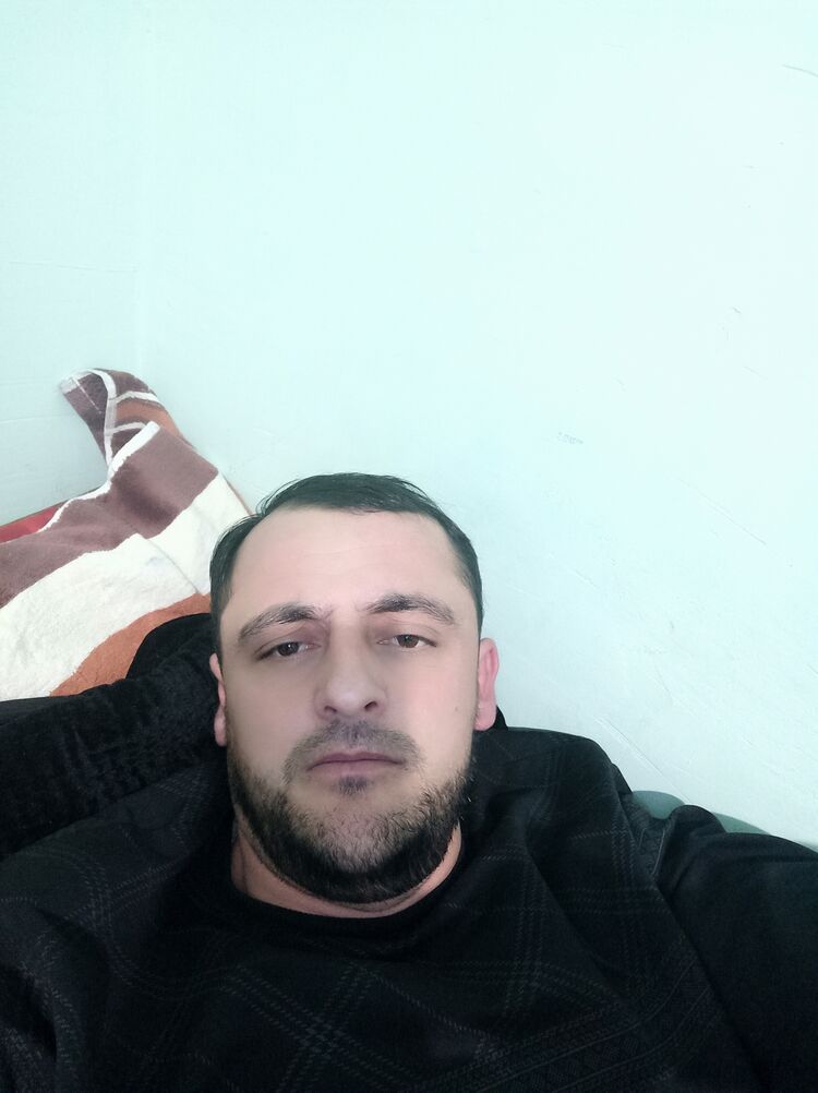  34749253  , 35 ,    -