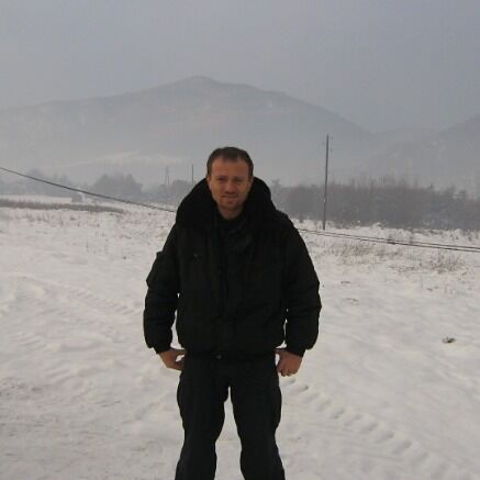  ,   Mohammad, 60 ,   ,   