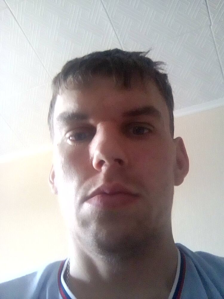 ���������� ������ ��������, ���� ������� �����, 35 ���, ������������ ��� ������, ����� � ���������