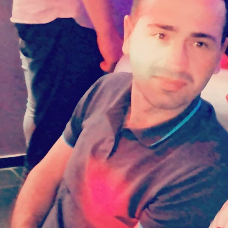  ,   , 39 ,   ,   , 