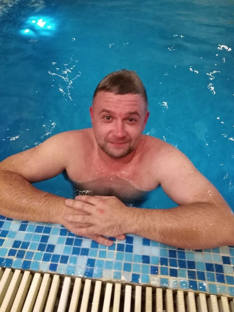 ���������� ����, ���� ������� ������, 44 ����, ������������ ��� ������, ����� � ���������, c�������� ���������